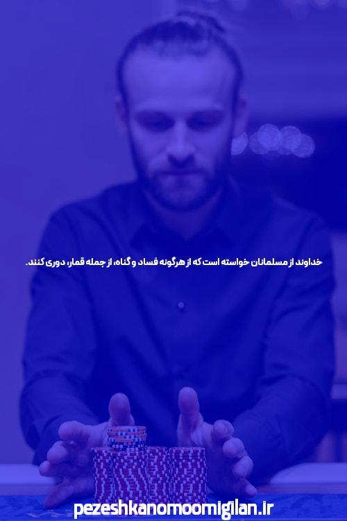 بازی انفجار &       سایت رسمی بازی انفجار