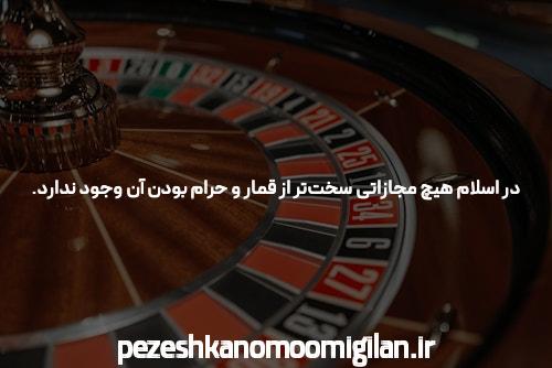 سایت ریور پوکر: جایی برای تجربه هیجان و مهارت در بازی پوکر