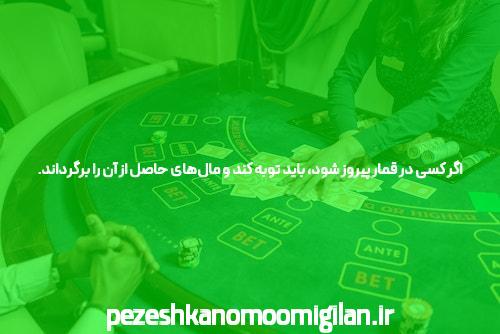 بیوگرافی ساشا سبحانی آقازاده فاسد کیست با داستان زندگی