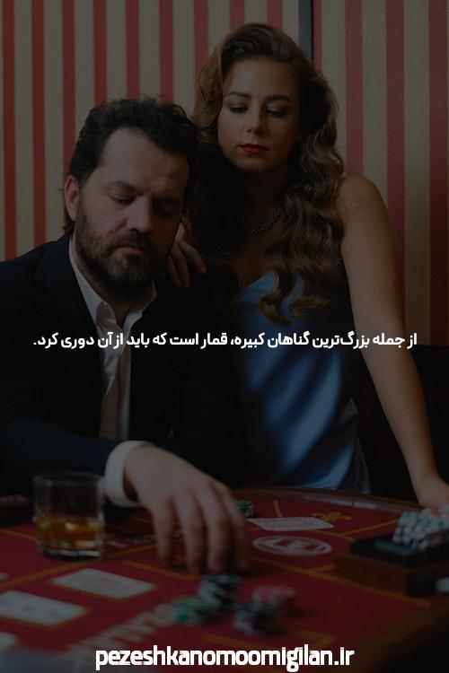 سایت انفجار  بهترین مقصد برای بازی هیجان‌انگیز