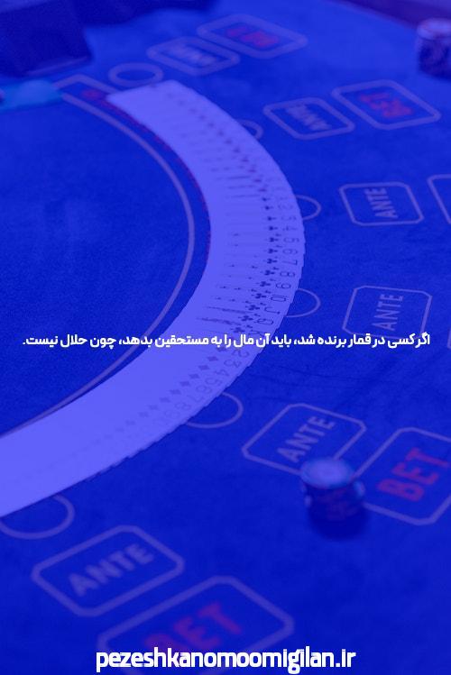 آشنایی با بیشترین ضریب بازی انفجار در سایت شرط بندی بازی انفجار