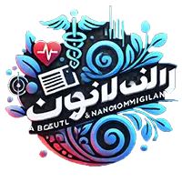 pezeshkanomoomigilan.ir